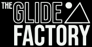 The Glide Factory