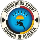 Indigenous Sports Council of Alberta