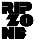 Ripzone