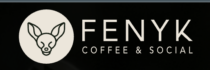 Fenyk Coffee & Social