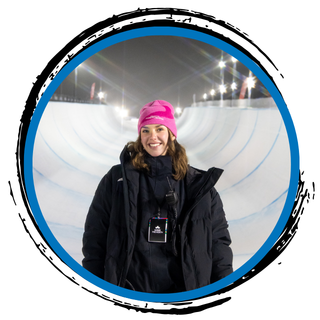 &nbsp;&nbsp;&nbsp; Ken Barber