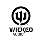 Wicked Audio